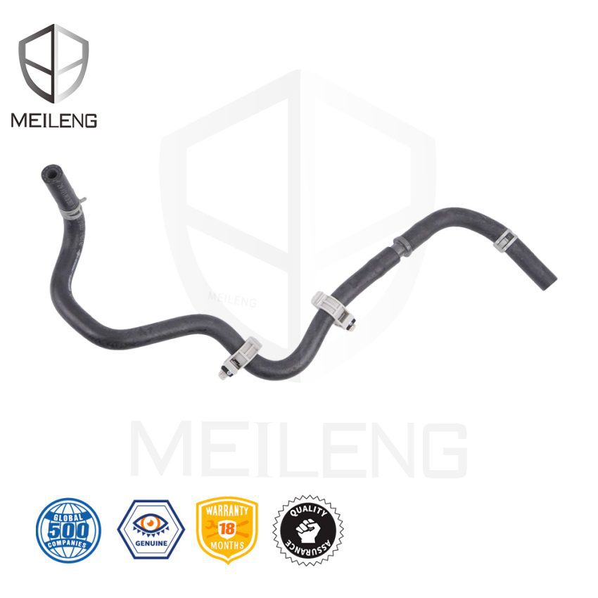 46402-T0T-H02 Car Brake Master Cylinder Power Tube Pie Hose For Honda CR-V CRV