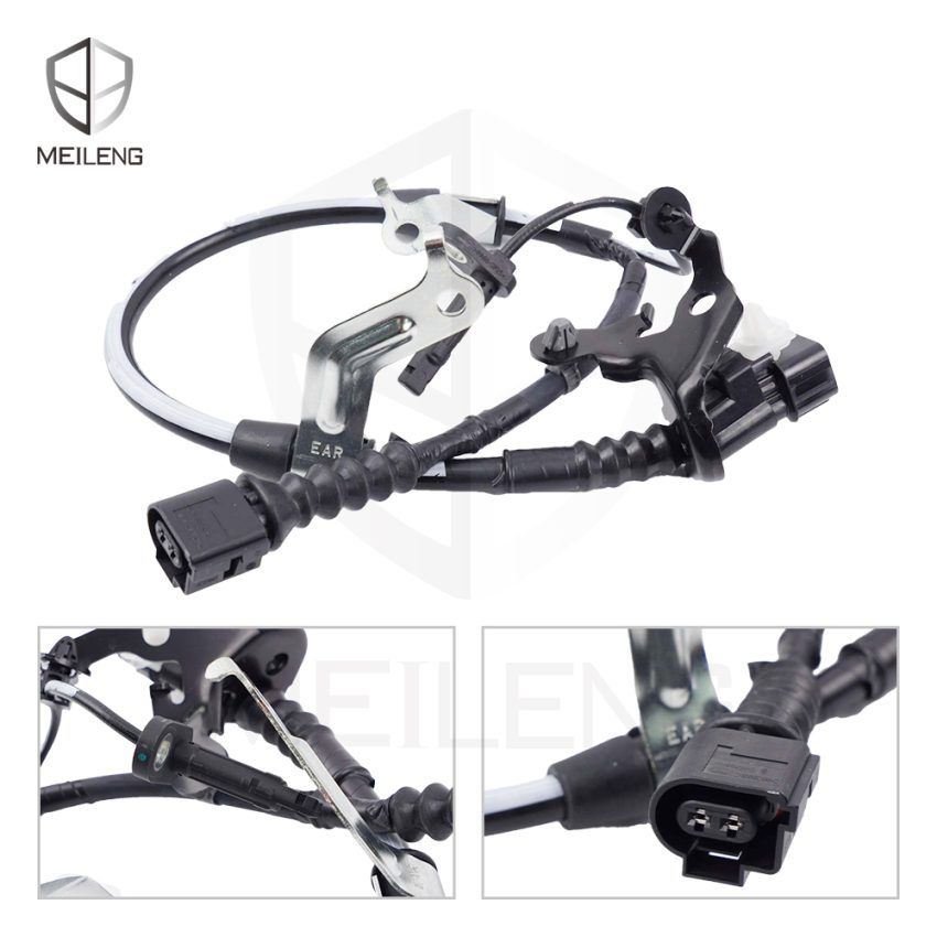 47510-TEA-T01 ABS wheel speed sensor cable