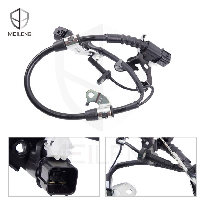 47510-TEA-T01 ABS wheel speed sensor cable
