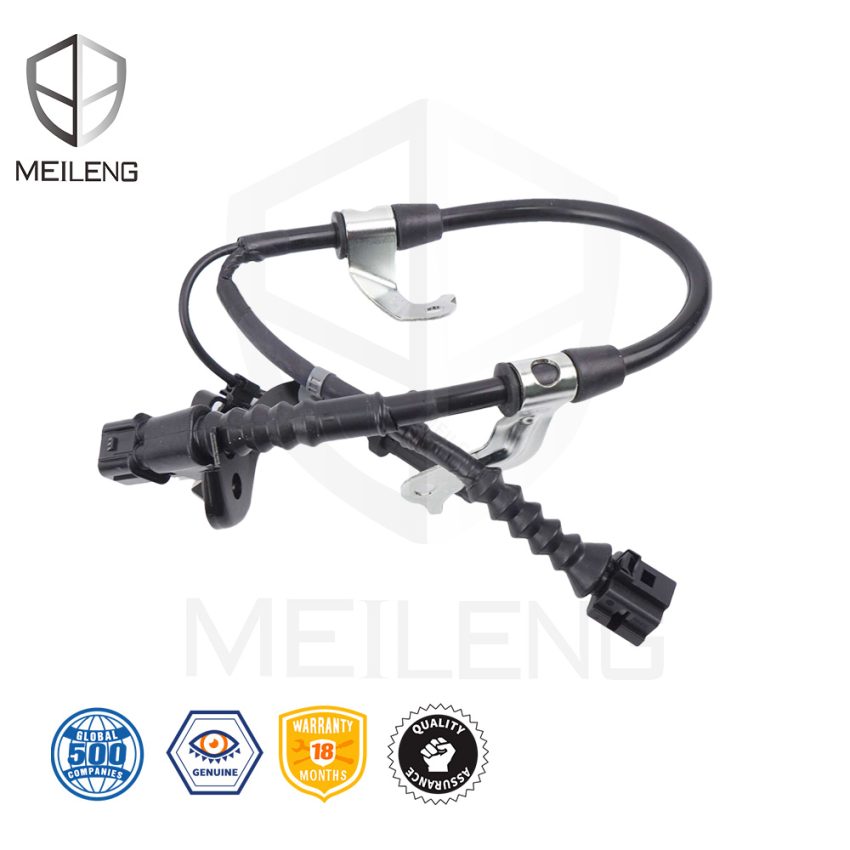 47510-TEA-T01 ABS wheel speed sensor cable