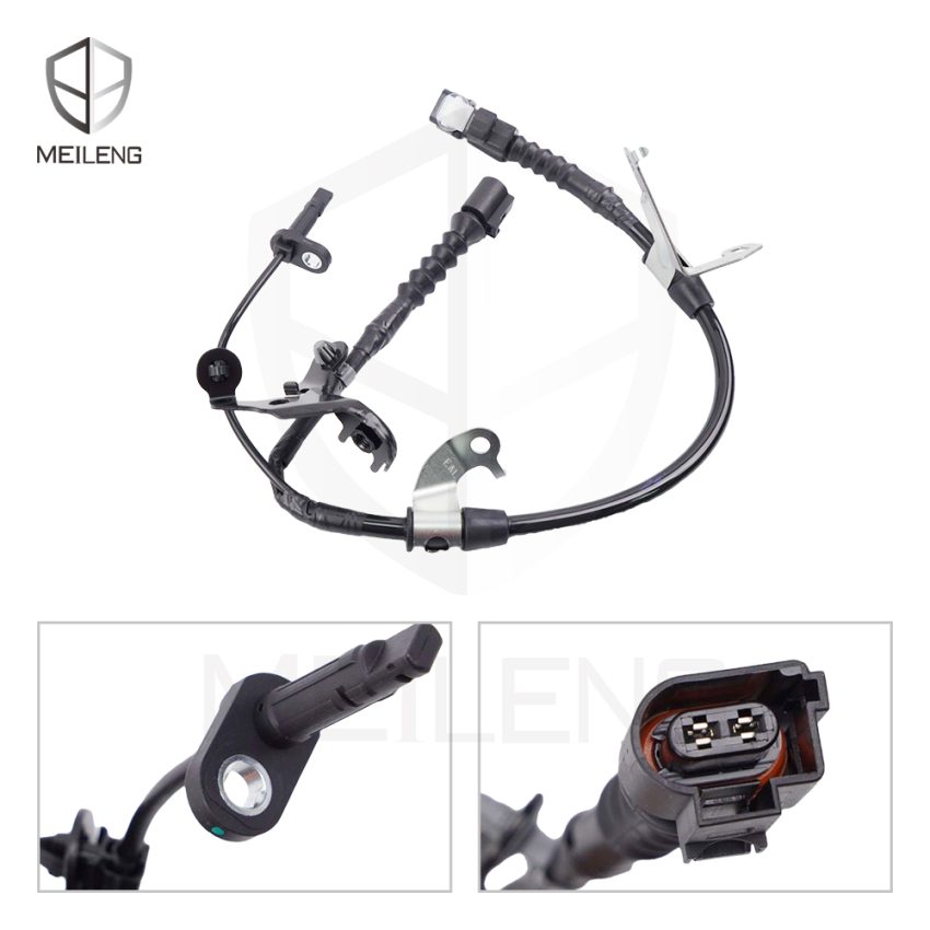 47560-TEA-T01 ABS wheel speed sensor cable