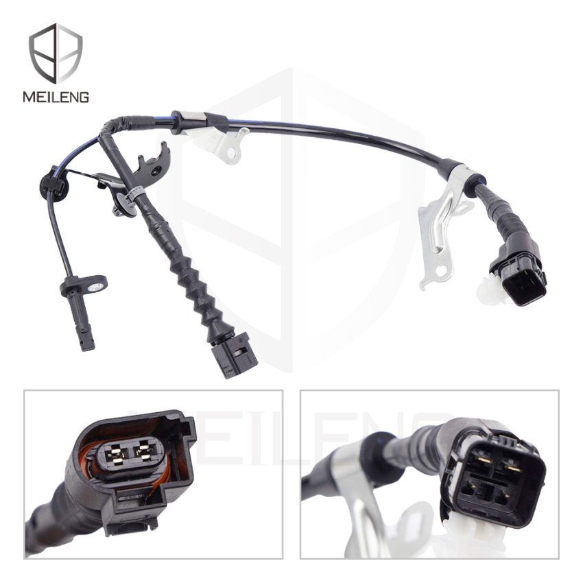 47560-TEA-T01 ABS wheel speed sensor cable