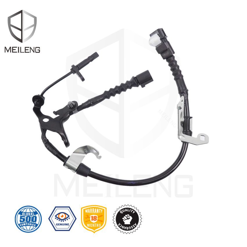 47560-TEA-T01 ABS wheel speed sensor cable