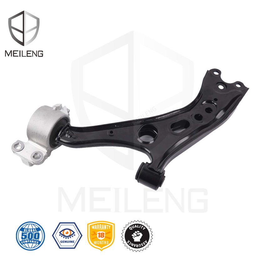 51350-T80-H11 Suspension Control Arm
