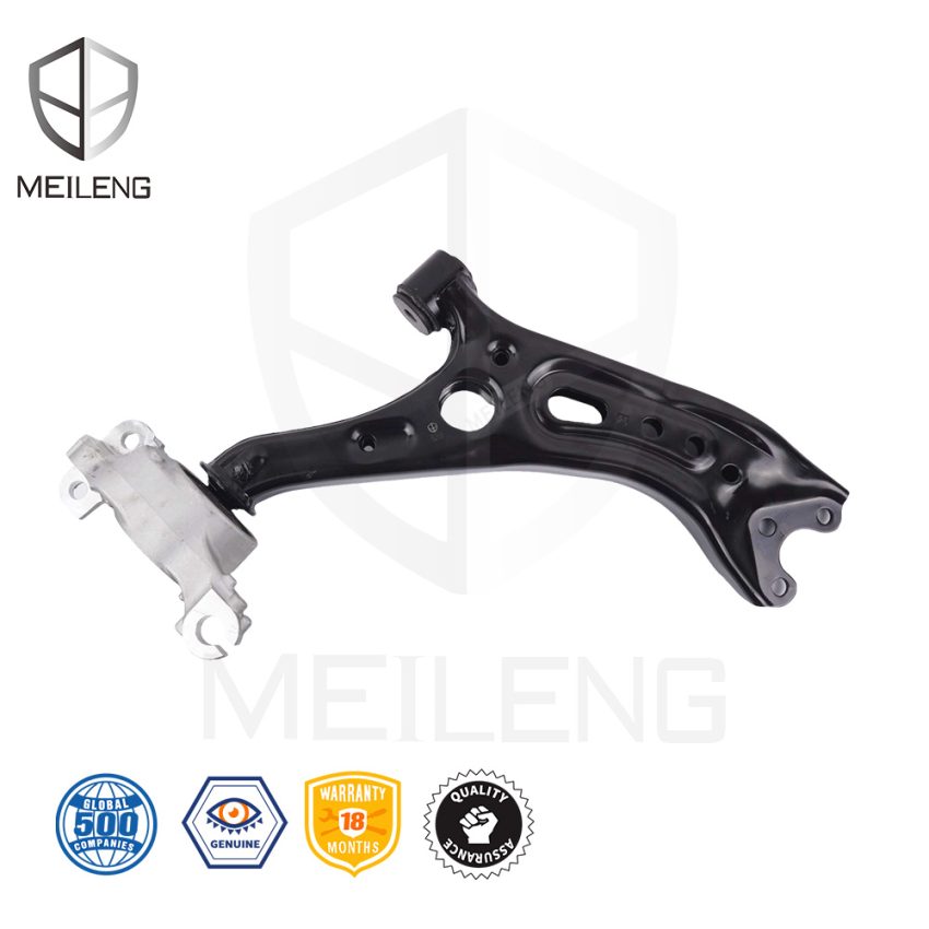 51350-T80-H11 Suspension Control Arm