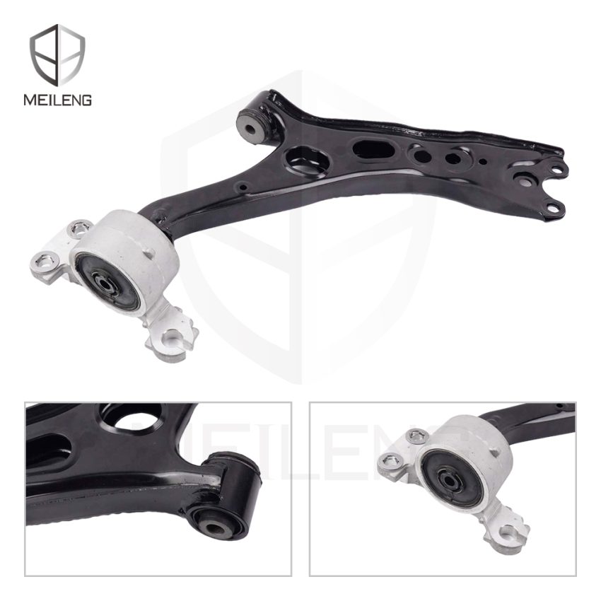 51360-T80-H11 Suspension Control Arm