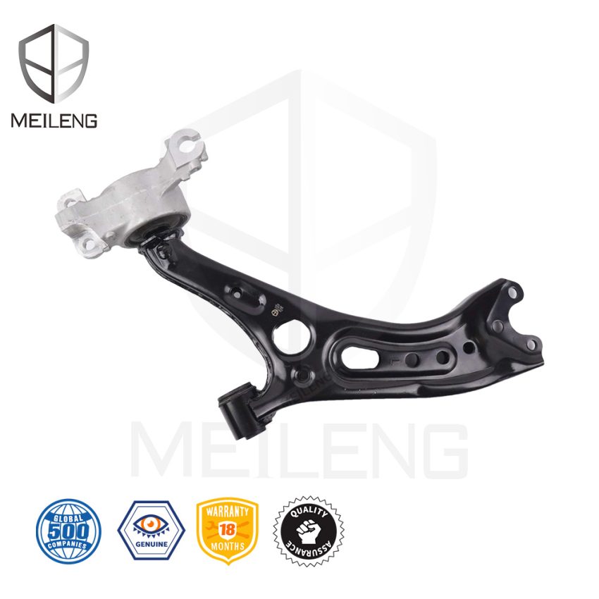 51360-T80-H11 Suspension Control Arm