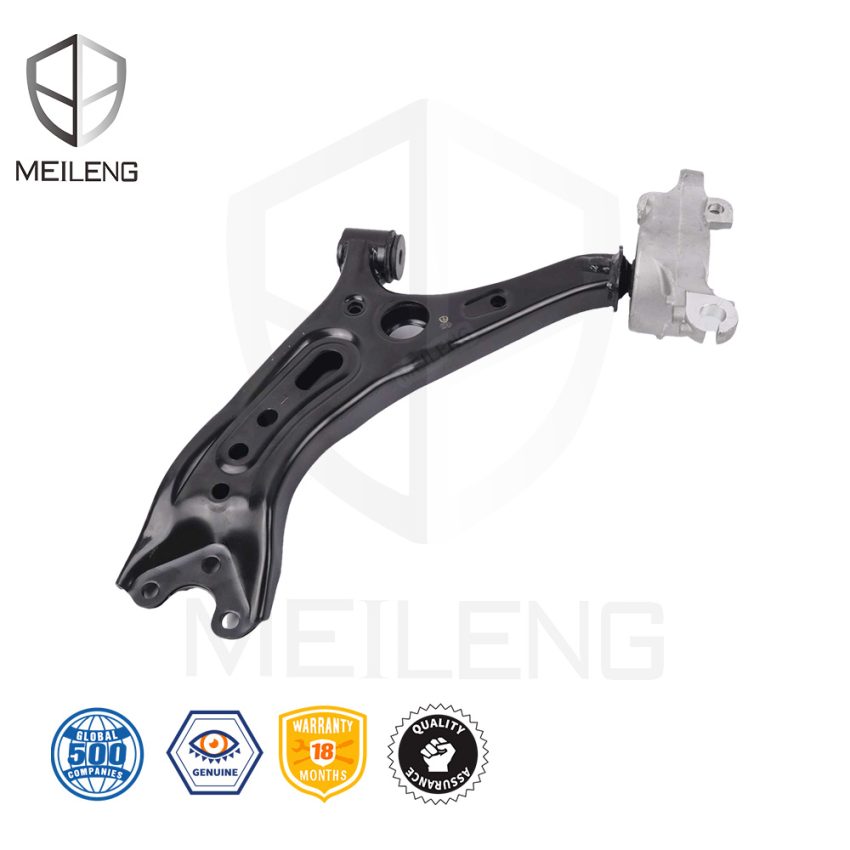 51360-T80-H11 Suspension Control Arm