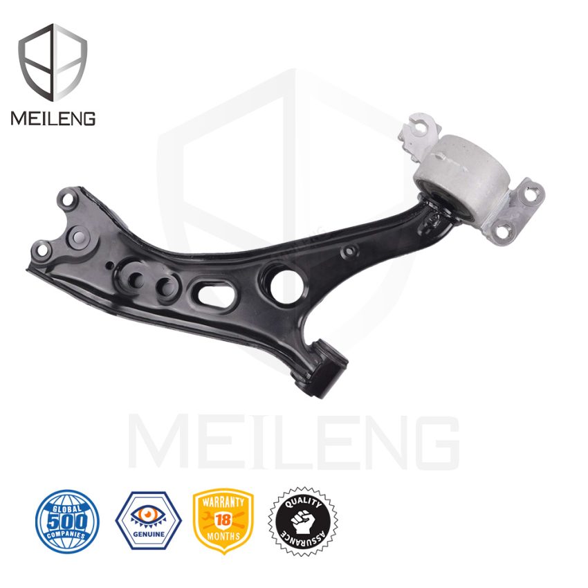 51360-T80-H11 Suspension Control Arm