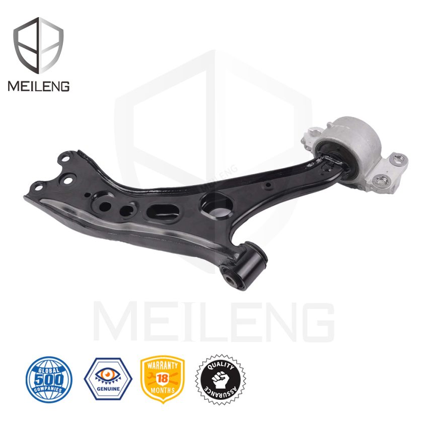 51360-T80-H11 Suspension Control Arm