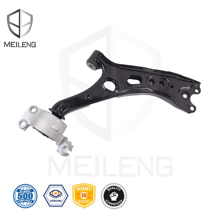 51360-T80-H11 Suspension Control Arm