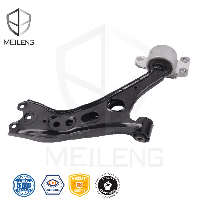 51360-T80-H11 Suspension Control Arm