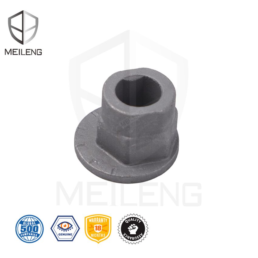 52388-S7A-013 Rear Trailing arm cam