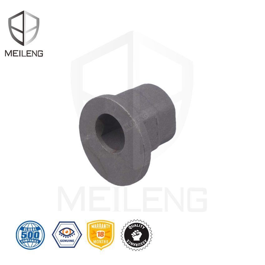 52388-S7A-013 Rear Trailing arm cam