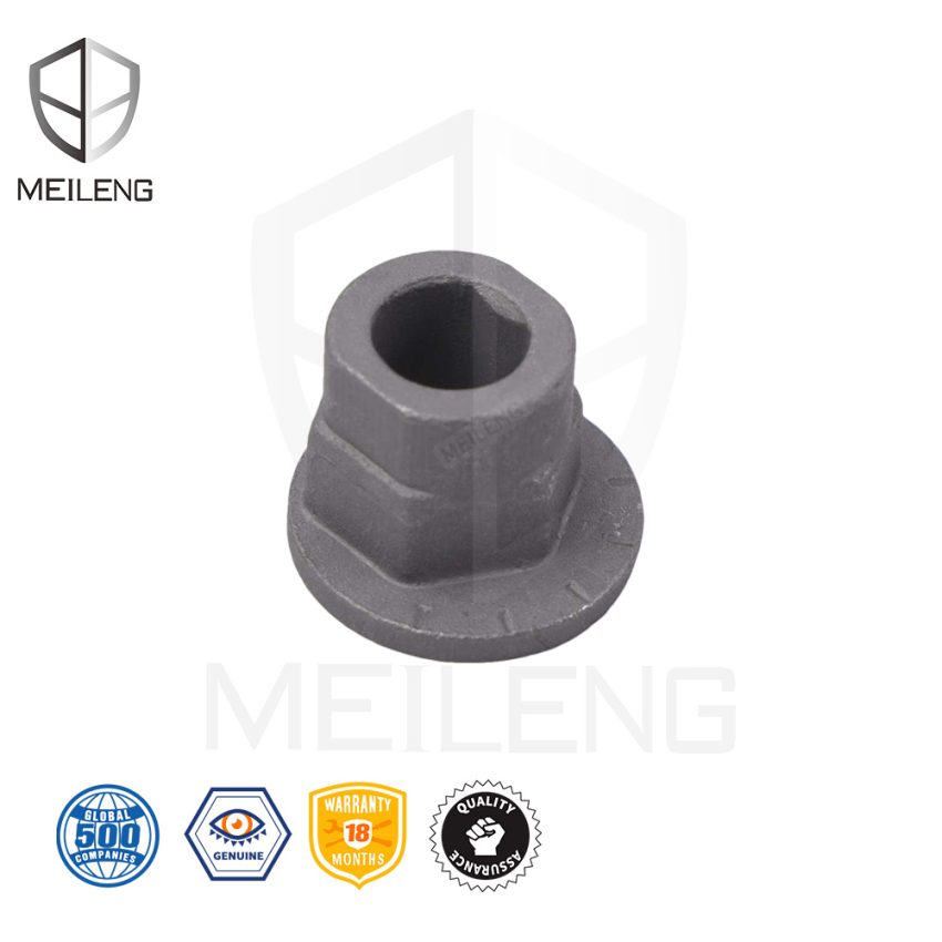 52388-S7A-013 Rear Trailing arm cam