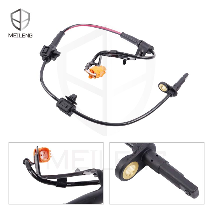 57450-S9A-013 ABS wheel speed sensor cable