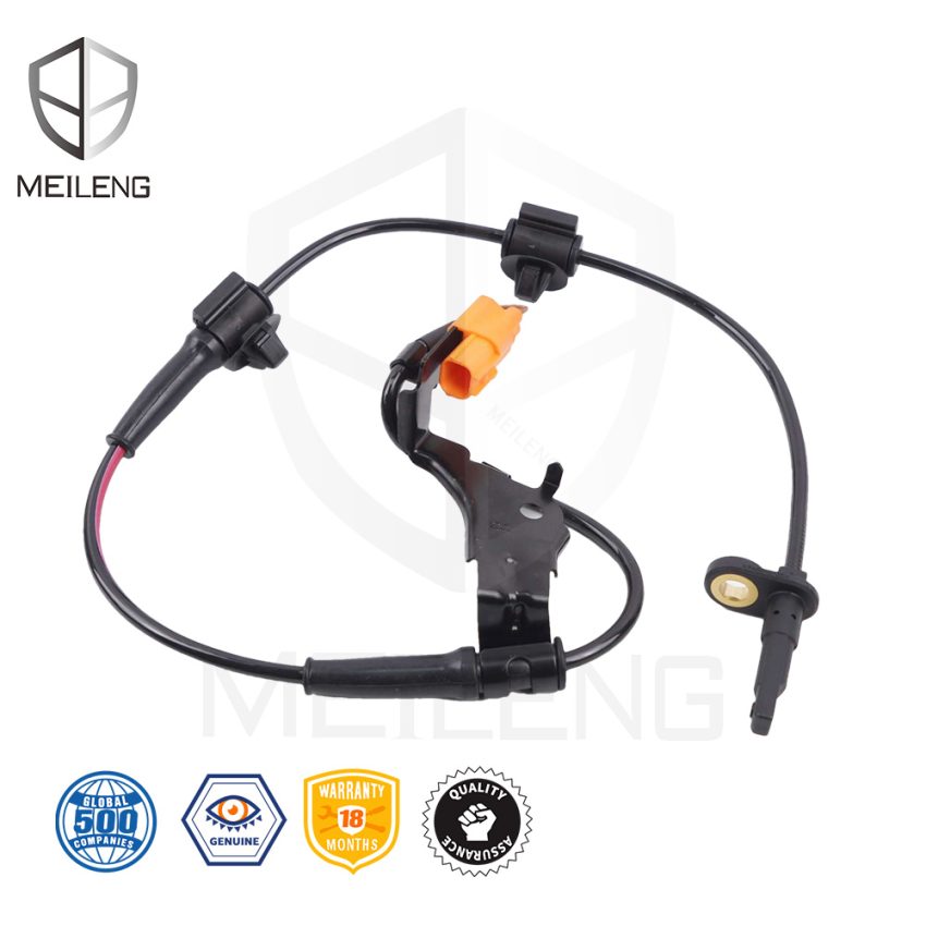 57450-S9A-013 ABS wheel speed sensor cable