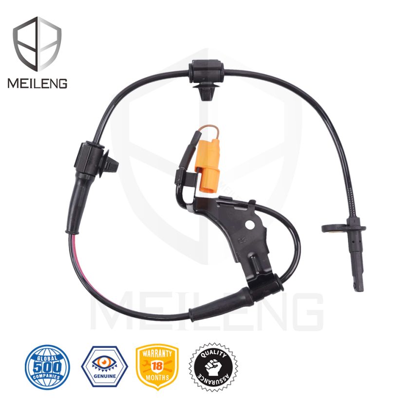 57450-S9A-013 ABS wheel speed sensor cable