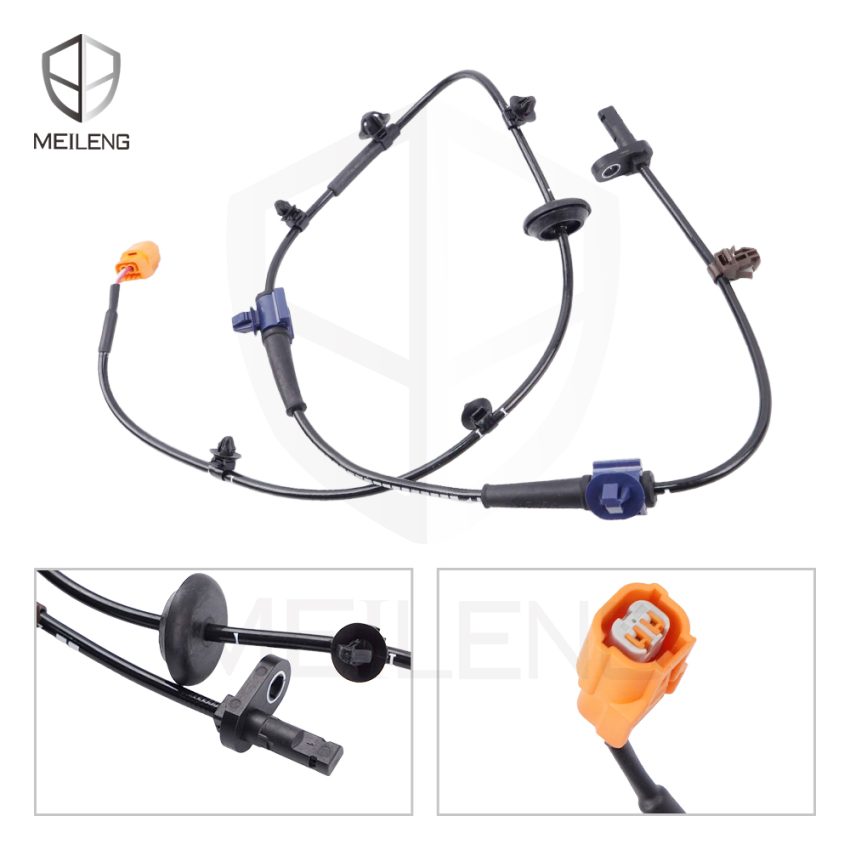57450-SAG-H01 ABS wheel speed sensor cable