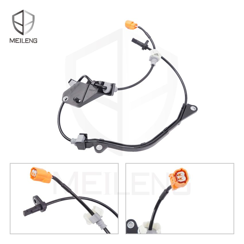57450-SFJ-W01 Abs Sensor Cable