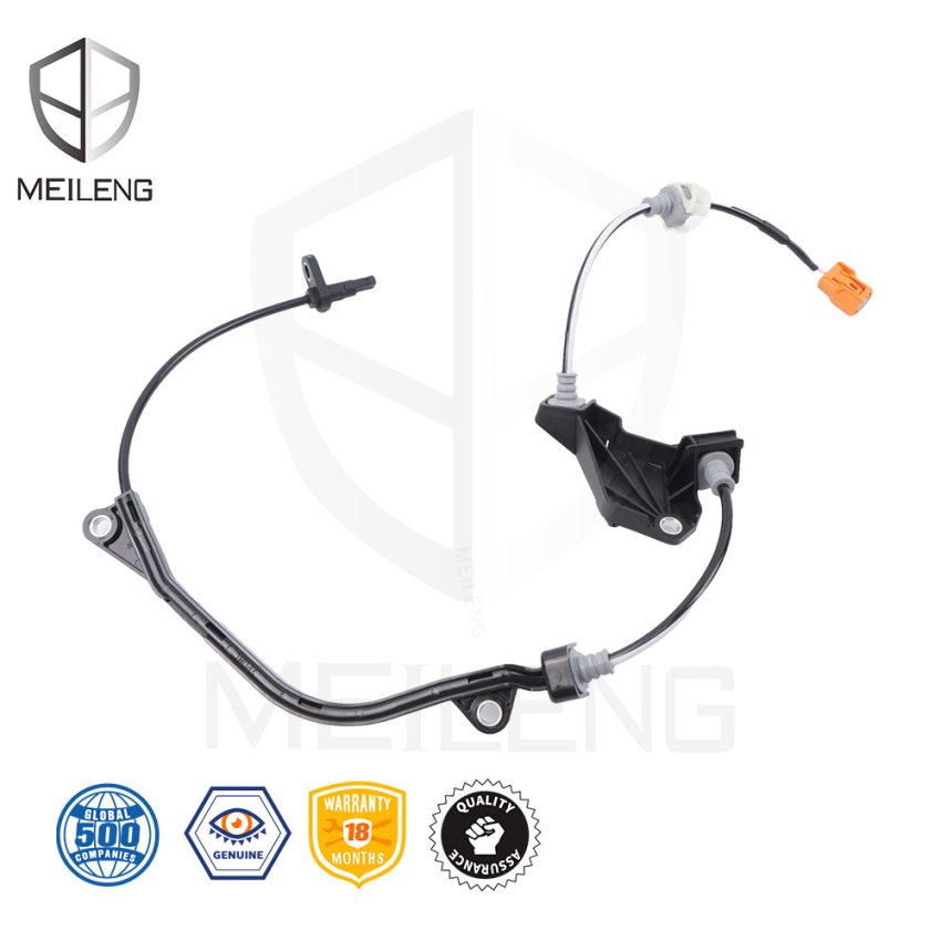 57450-SFJ-W01 Abs Sensor Cable