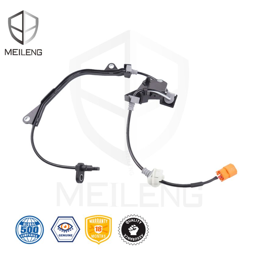 57450-SFJ-W01 Abs Sensor Cable