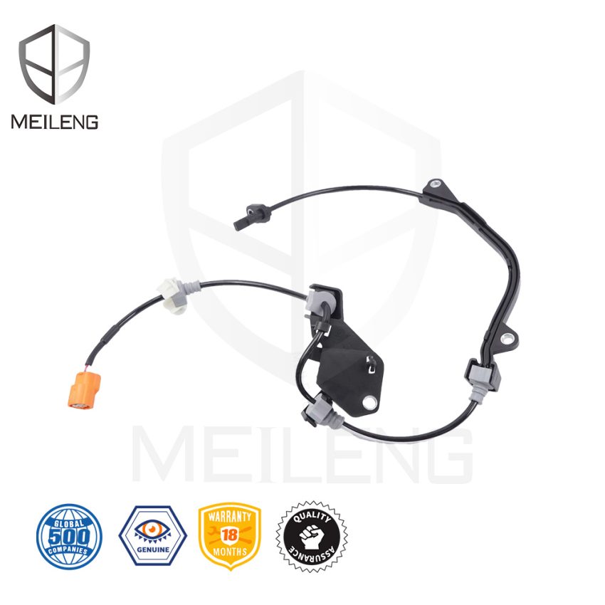 57450-SFJ-W01 Abs Sensor Cable