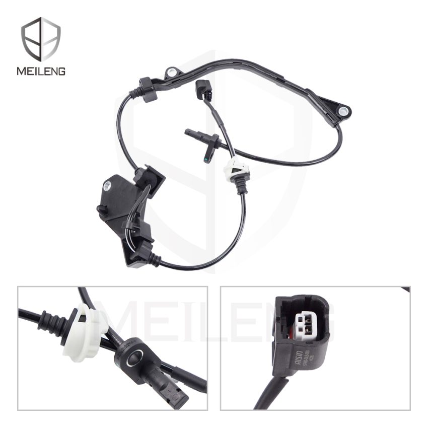 57450-SLE-003 Abs Sensor Cable