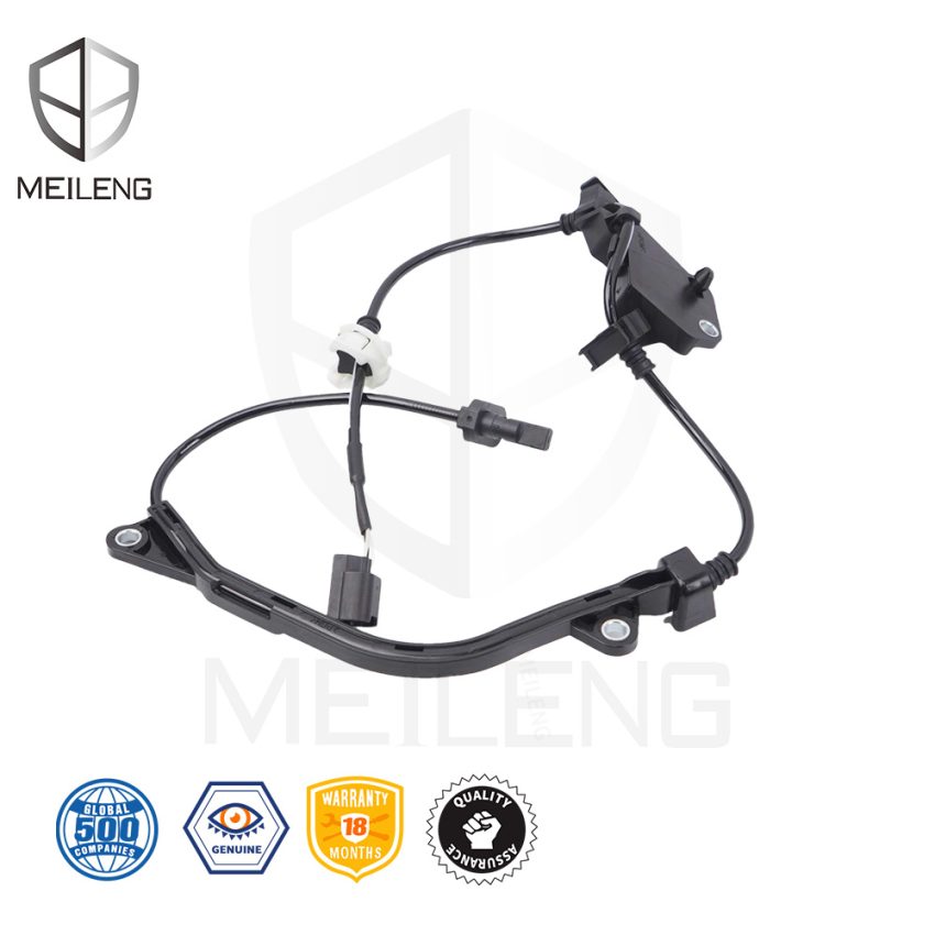 57450-SLE-003 Abs Sensor Cable
