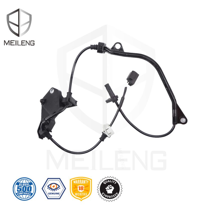 57450-SLE-003 Abs Sensor Cable