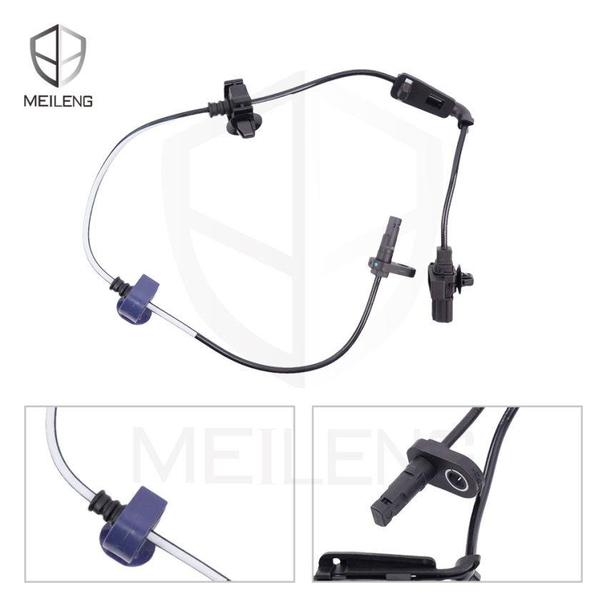 57450-SNA-003 Abs Sensor Cable