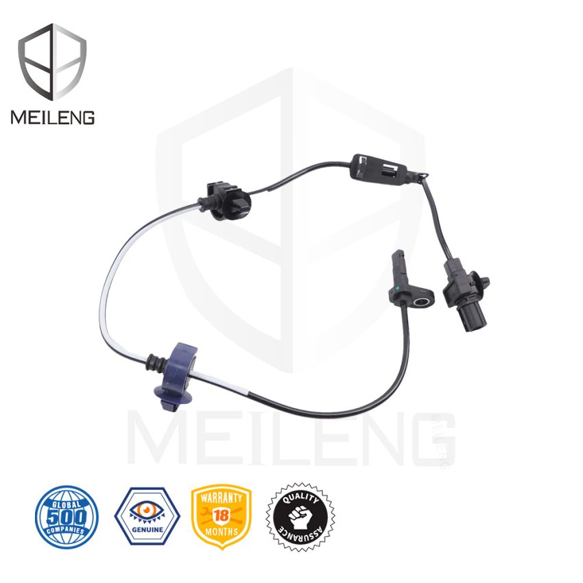 57450-SNA-003 Abs Sensor Cable
