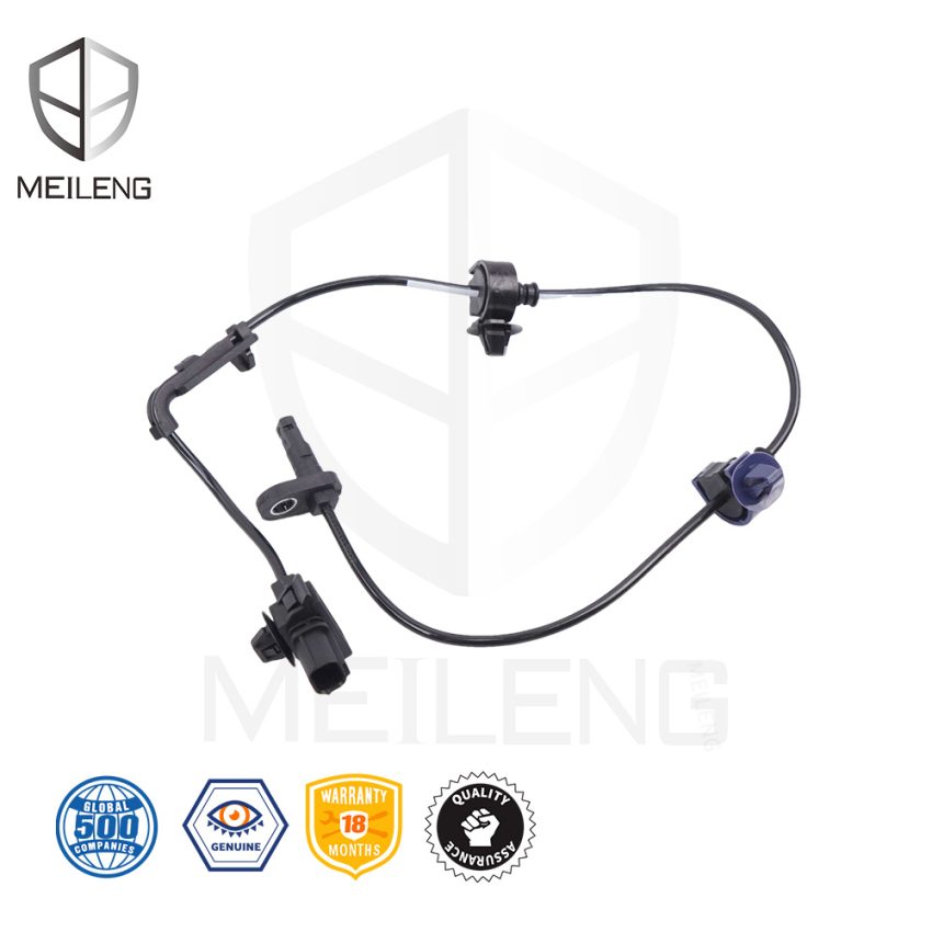 57450-SNA-003 Abs Sensor Cable