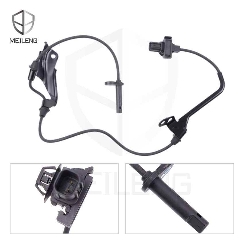 57450-STX-A01 Abs Sensor