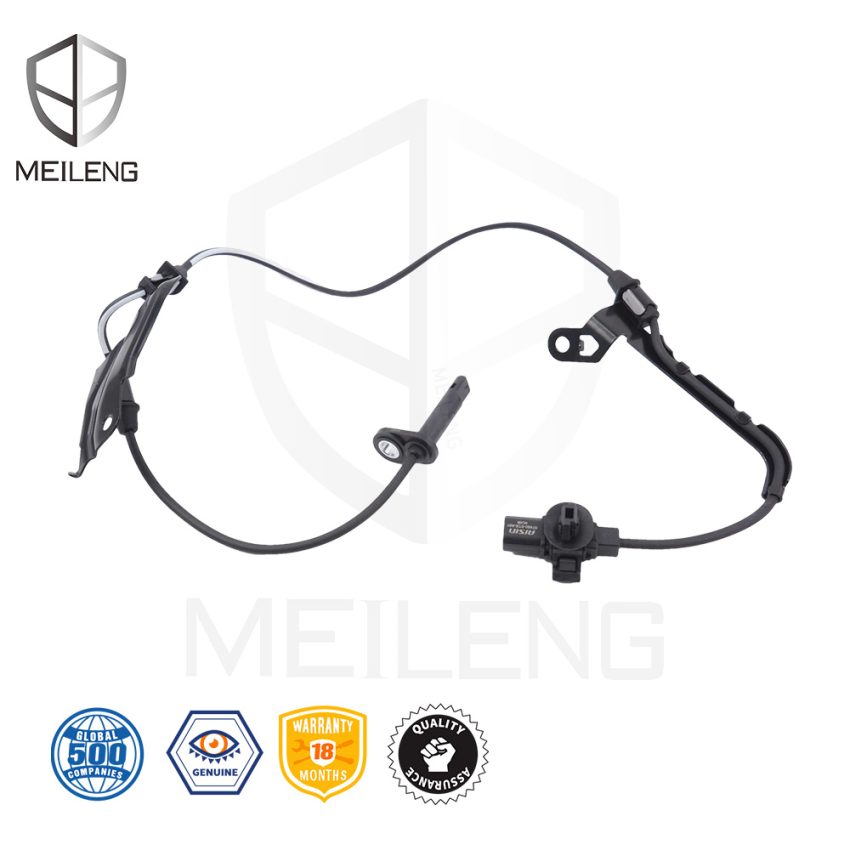 57450-STX-A01 Abs Sensor