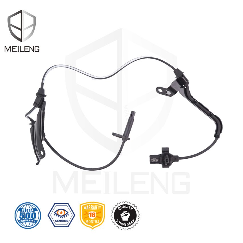 57450-STX-A01 Abs Sensor