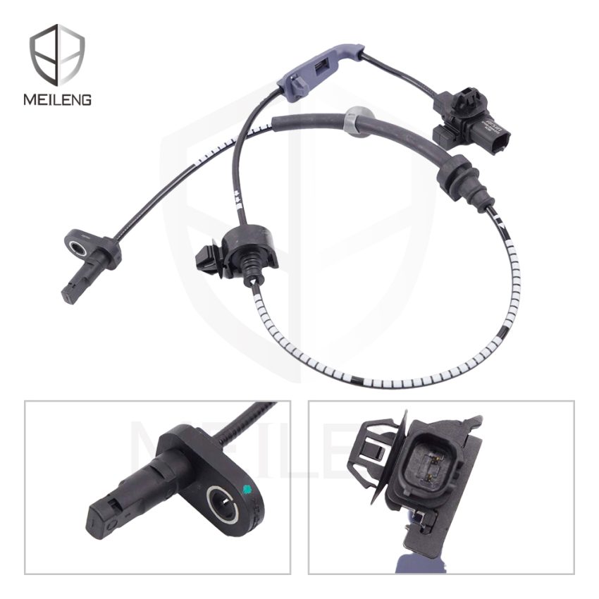 57450-SWA-013 Abs Sensor Cable