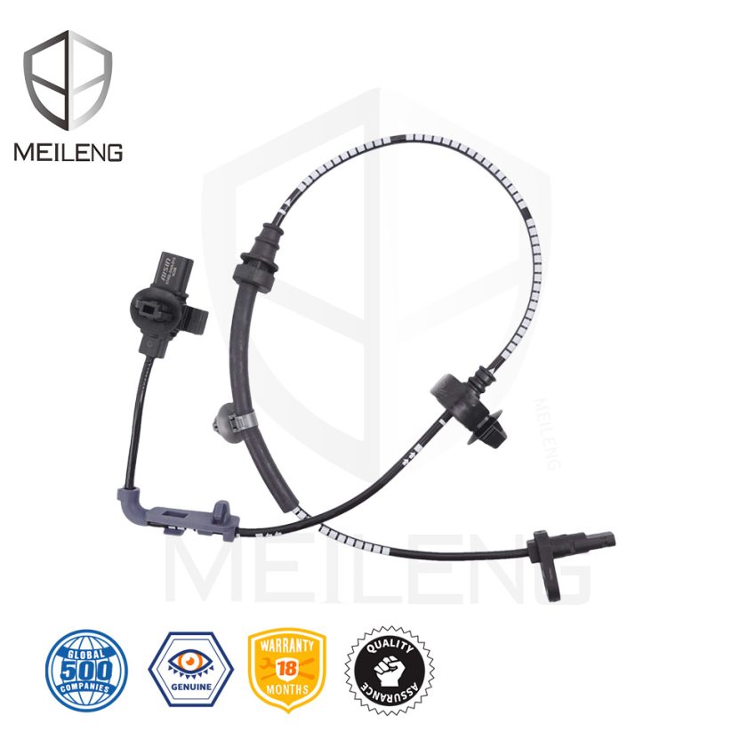 57450-SWA-013 Abs Sensor Cable