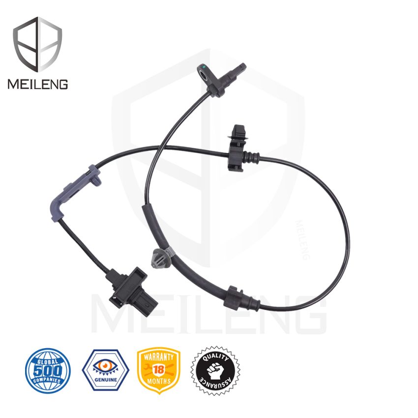 57450-SWA-013 Abs Sensor Cable