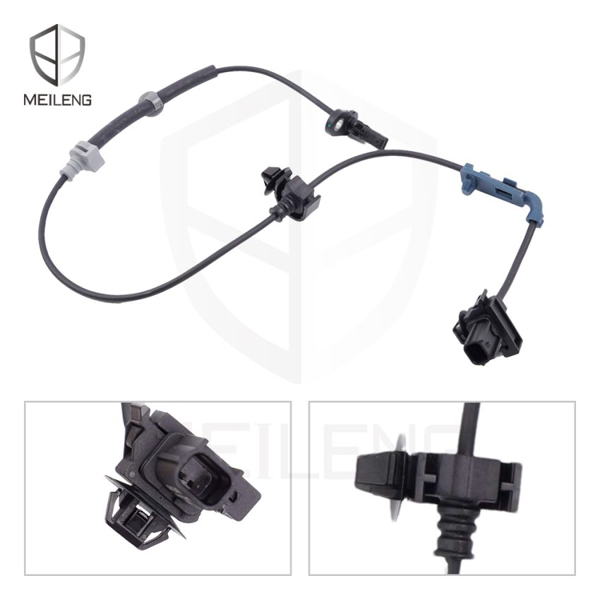 57450-T0A-A01 Abs Sensor Cable