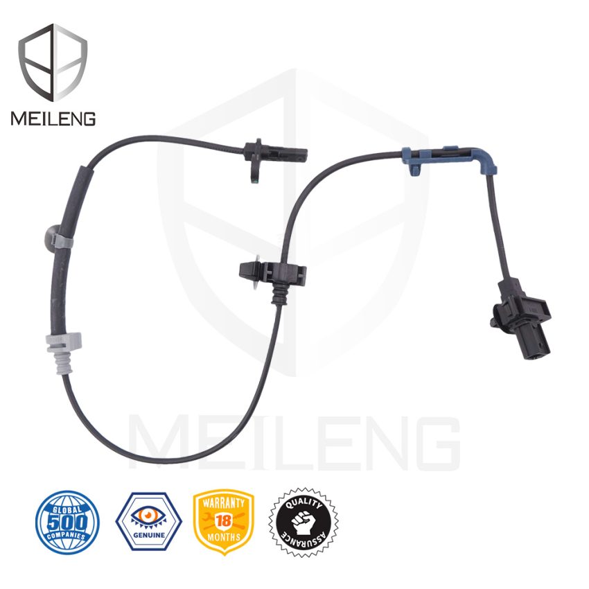 57450-T0A-A01 Abs Sensor Cable