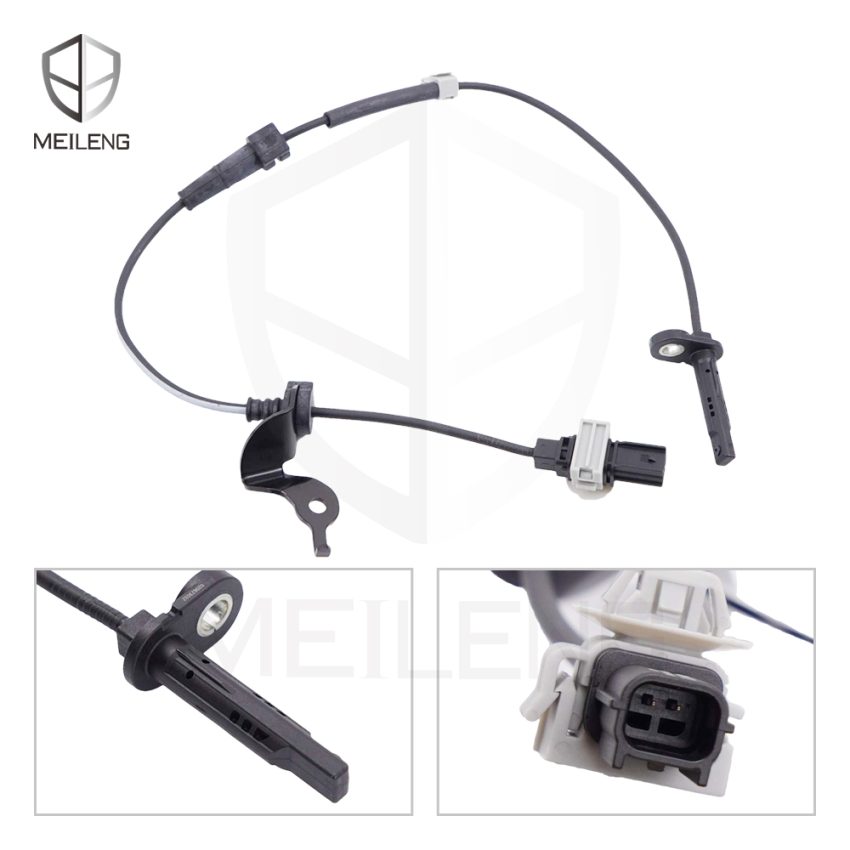 57450-T2J-H01 ABS Wheel Speed Sensor
