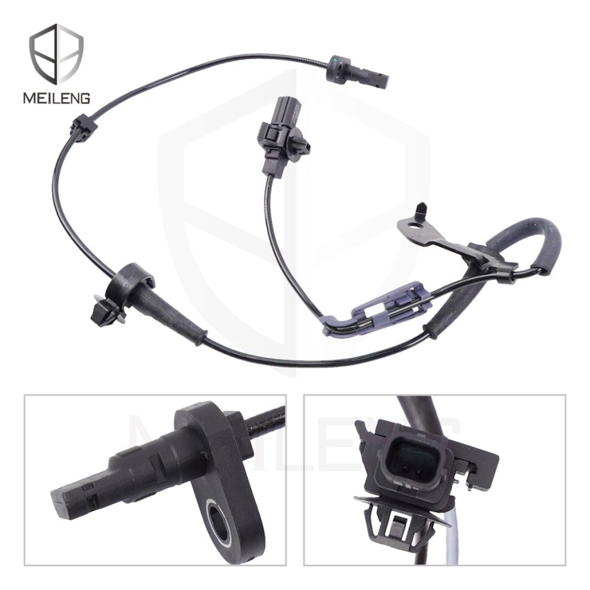 57450-T4N-H01 ABS Sensor