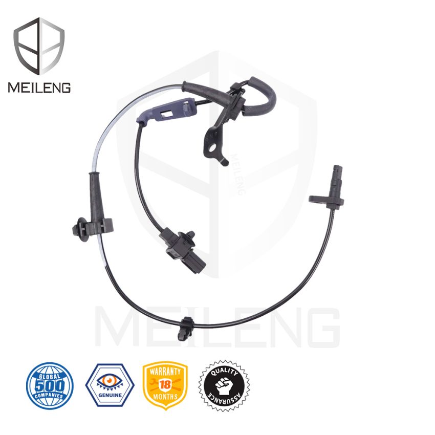 57450-T4N-H01 ABS Sensor