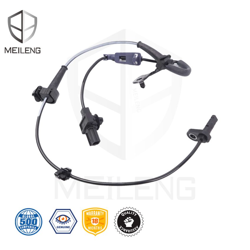 57450-T4N-H01 ABS Sensor