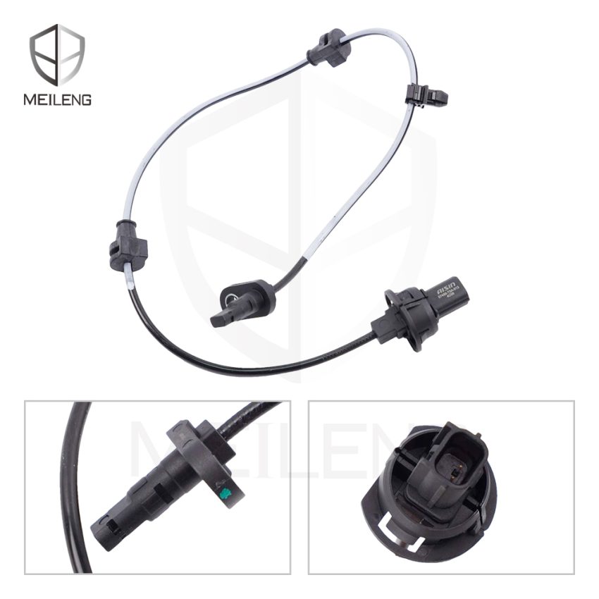 57450-T5A-013 ABS Sensor