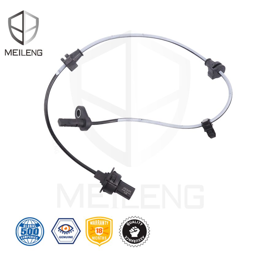57450-T5A-013 ABS Sensor