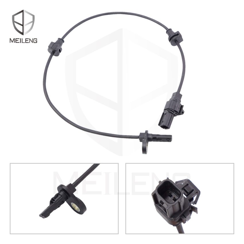 57450-T6A-J01 ABS Sensor