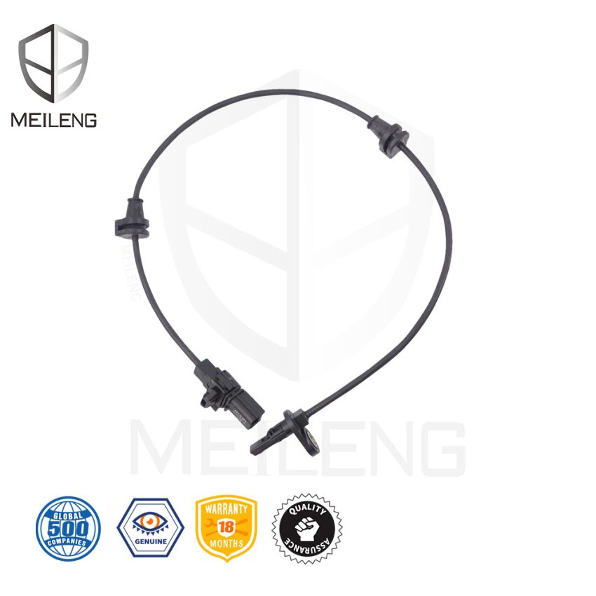 57450-T6A-J01 ABS Sensor