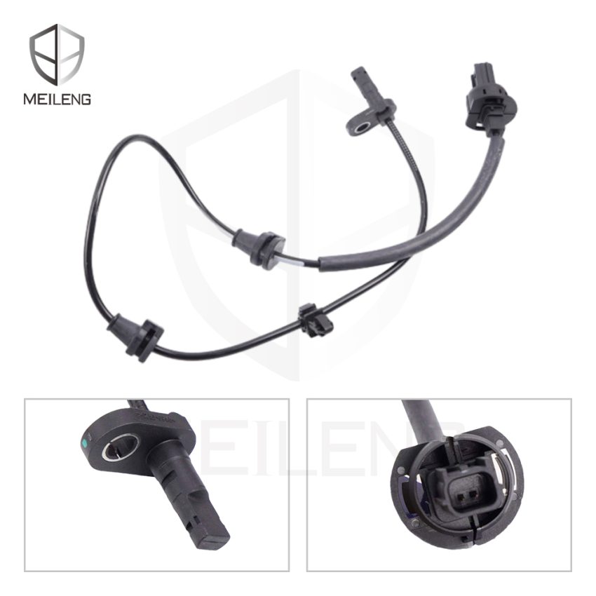 57450-T7A-003 ABS Sensor